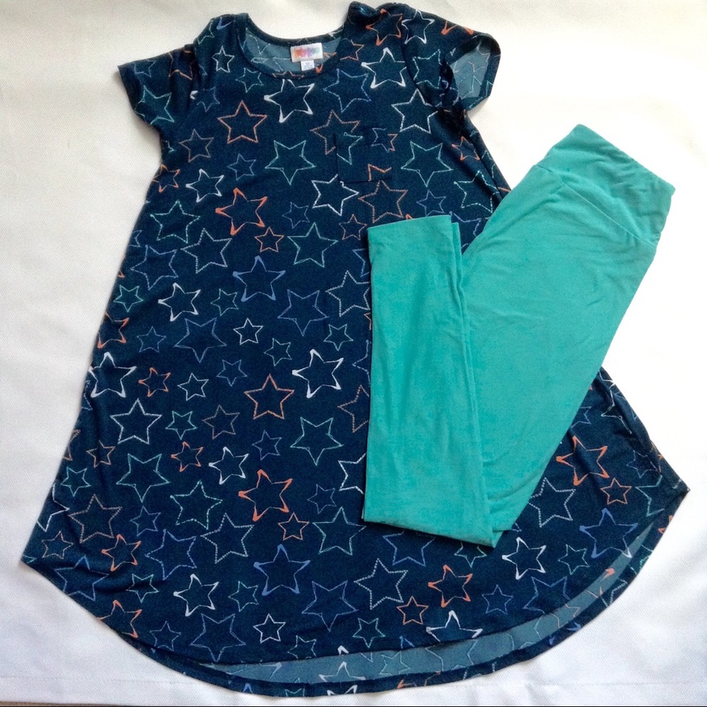 **Scarlett only listing for zoesfav**
